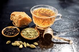 Benefits of Drinking Jaggery Water – Bebe Foods