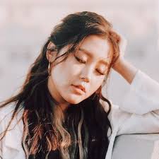 Pin Em Heyoon
