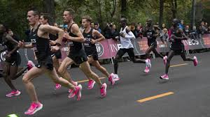 Kipchoge is an absolute legend. Kipchoge Ineos Shoes Promotion Off 61