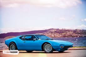 Image result for Medium Green 1972 Pantera