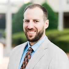 Pharmacy Residents & Residency Program Directors