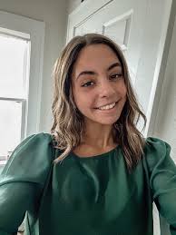 Summer nanny position with own baby