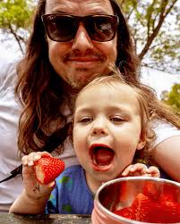 Garrett Ulrich (@garrettjokes) • Threads, Say more