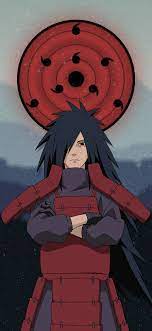 Check spelling or type a new query. Madara Uchiha Mobile Wallpaper By Spaceranger21 On Deviantart