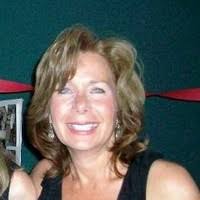 300+ "Sandy Kramer" profiles