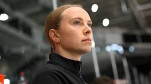 Mackenzie Koop's value to 67's unmeasurable in 2024-25