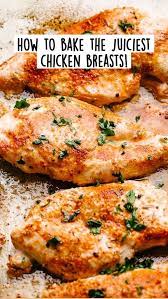 Pin On Chicken