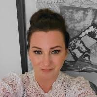 200+ "Chudek" profiles