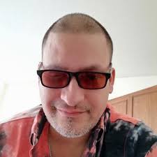 Eddy Tejada (@EddyTejada)