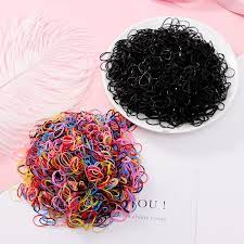 Pin De Worth Buying On Aliexpress Em Hot Sale Aliexpress Hair Hair Acessorios De Cabelo Infantil Acessorios Para O Cabelo De Meninas
