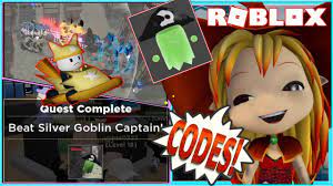 Tower heroes codes can give items, pets, gems, coins and more. Roblox Tower Heroes Gamelog June 03 2020 Free Blog Directory