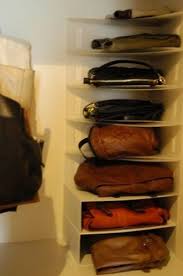 横置きもできます ギャザリー クローゼット 収納 インテリア 収納 収納