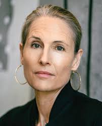 Fall 2024 Milton Magazine by Milton Academy