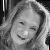 30+ "Annette Tyson" profiles