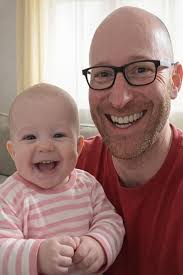 Five years after my divorce, I went back to destroy the woman who destroyed  me. Instead, the truth I discovered nearly destroyed me. I found myself  standing once more in front of