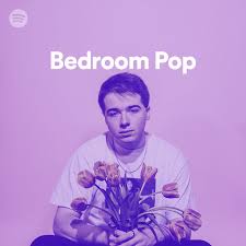 Night shyamalan's 'old' proves time is the most valuable thing we have Bedroom Pop Spotify Playlist