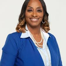 Krista Eash's Instagram, Twitter & Facebook