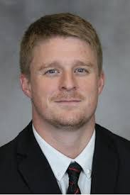 Dennis Sisko's Instagram, Twitter & Facebook