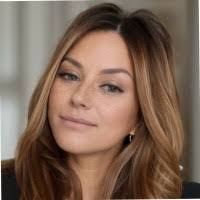 Denise Alexander's Instagram, Twitter & Facebook