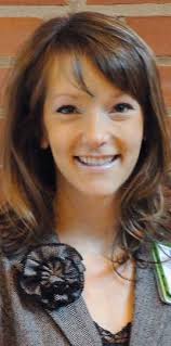 Luncheon & Awards Celebration