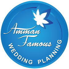 Check spelling or type a new query. Amman Famous Wedding Planner Home Facebook