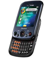 Most verizon wireless phones can be used on other service providers, if you can unlock the phone by obtaining the subsidy unlock code, or suc. Wholesale Cell Phones Wholesale Mobile Phones Pantech Jest 3g Verizon Page Plus Carrier Returns A Stock