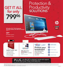 Office Depot And Officemax Countdown To Black Friday 2018 Ads Scan Deals And Sales See The Office Depot And Officemax Countdown To Black Friday Ad 2018 At 101b