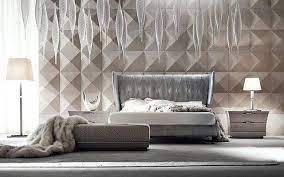 Treat Yourself To Our Luxurious Bedroom Collection By Giorgio Using Only The Finest Text Modern Bedroom Interior Bedroom Design Contemporary Bedroom Furniture