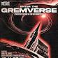 Enter The Gremverse event image