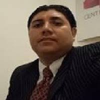 70+ "Lou Camacho" profiles