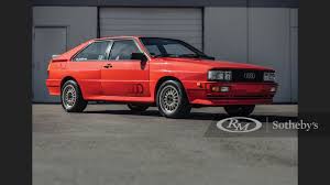 Image result for Sapphire 1983 Audi