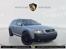 Image result for Light Silver 2003 Audi