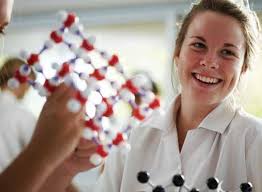 KOOKABURRA 2010 by Presbyterian Ladies' College