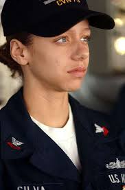 144 Boatswains Mate United States Navy Image: PICRYL