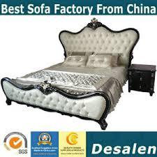 As you might imagine, the cost will vary greatly and will depend on the type of bedroom, hardwood used, and the furniture required. China Royal Style Bedroom Furniture Wooden Carved Genuine Leather Bed 992 China Fashion Bed Leather Bed