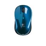 Canon printer drivers downloads for software windows, mac, linux. Logitech V470 Cordless Laser Mouse For Bluetooth Drivers Download For Windows 7 8 1 10