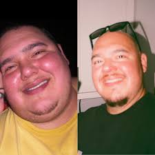 When Superman flies, you call him a hero. But when your grandma flies, you  call her a witćh. 🤔 Let's learn to support our own local talents