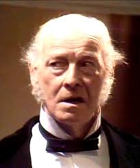 Category: John Welsh