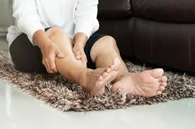 Shooting Pain In Your Leg: Diagnosis, Causes, Treatments - Harley Street Specialist Hospital