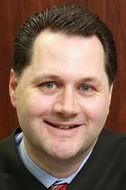 Ionia-Montcalm Drug Court busier than ever due to opioid crisis