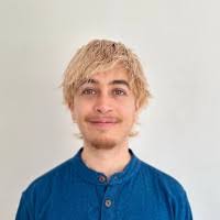 Alberto Malacara Eslava