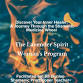 The Lavender Spirit Woman’s Program event image