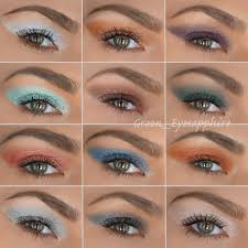Nyx Prismatic Eyeshadows Nyx Prismatic Eyeshadow Eyeshadow Bedroom Eyes