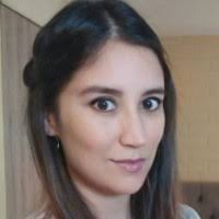 50+ "Nataly Henriquez" profiles