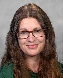 Pediatric Anesthesiology in Saint Petersburg, FL