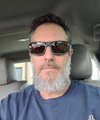 Panama City Florida History Lesson. In Bay County, every gas station is  called a “JR. Store” and here's why. The first JR. Food Store in Panama  City opened in May of 1961