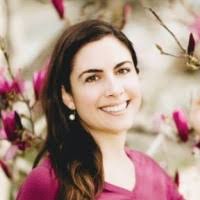 50+ "Strader" profiles