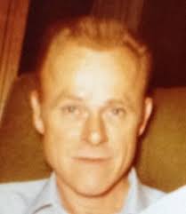 Raymond Orville Haynes (1931-1992)