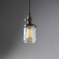Custom Order Karen Etsy Jar Pendant Light Hanging Pendant Lights Pendant Light