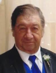 Michael "Mike" James Miller Obituary September 11, 2019